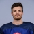 Hockey sur glace : Thomas Thiry