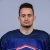 Hockey sur glace : Tim Bozon