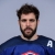 Hockey sur glace : Valentin Claireaux