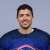 Hockey sur glace : Vincent Llorca