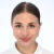 Hockey sur glace : Violette Pianel-Couriaut