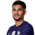 Houssem Aouar