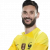 Hugo Lloris