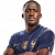 Ibrahima Konaté