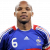 Jean-Alain Boumsong