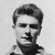 Jean-Jacques Marcel