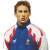 Jean-Pierre Papin
