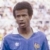 Jean Tigana