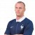 Jérémy Mathieu