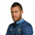 Jérémy Menez