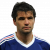 Jérémy Toulalan