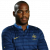 Jimmy Briand