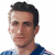 Football : Johan Micoud