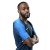 Jonathan Ikoné