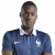 Josuha Guilavogui
