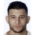 Judo : Alexandre Iddir