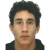 Judo : Alexandre Rubiano