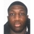 Judo : Amadou Meite
