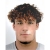 Judo : Amaury Cerisier