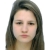 Judo : Anaïs Perrot
