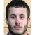 Judo : Antonin Blandin
