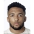 Judo : Arnaud Aregba