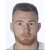 Judo : Axel Clerget