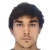 Judo : Baptiste Pierre