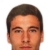 Judo : Benjamin Axus