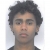 Judo : Benjamin Gomes