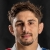 Judo : Cédric Revol
