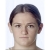 Judo : Chloé Devictor
