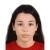 Judo : Clara Galludec