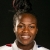 Judo : Clarisse Agbégnénou