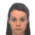 Judo : Clémence Eme