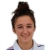 Judo : Cloe Riboulon