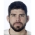 Judo : Cyrille Maret
