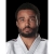 Judo : Daikii Bouba