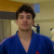 Dayyan Boulemtafes