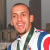 Judo : Djamel Bouras