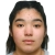 Judo : Dounia Nacer
