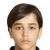Driss Masson Jbilou