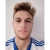 Judo : Eliot Preve