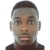 Judo : Eniel Caroly