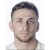 Judo : Enzo Gibelli
