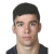 Judo : Etienne Delvert