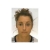 Judo : Fantine Rauzier