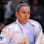 Judo : Florine Soula