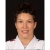 Judo : Hélène Receveaux