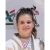 Judo : Ilana Bouvier